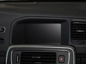 20172.0T T5 (g)\(yn)(dng) (gu)V п_(ti)@ʾ