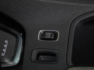 20172.0T T5 (g)\(yn)(dng) (gu)V п؅^(q)