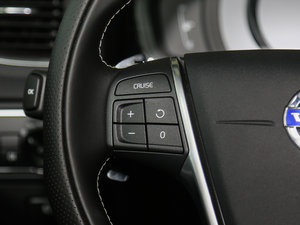 20172.0T T5 (g)\(yn)(dng) (gu)V п؅^(q)