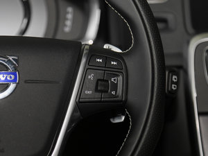 20172.0T T5 (g)\(yn)(dng) (gu)V п؅^(q)