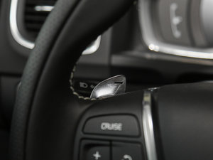 20172.0T T5 (g)\(yn)(dng) (gu)V п؅^(q)