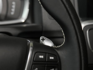 20172.0T T5 (g)\(yn)(dng) (gu)V п؅^(q)