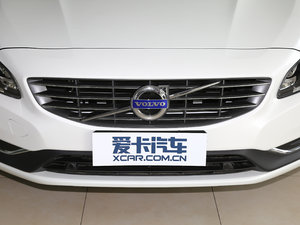 20172.0T T5 Ű (gu)V оW(wng)