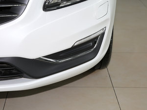 20172.0T T5 Ű (gu)V ǰF