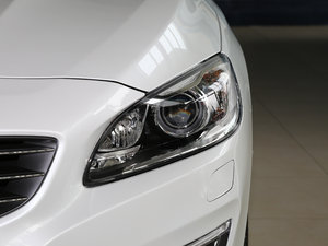 20172.0T T5 Ű (gu)V 