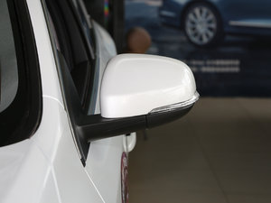 20172.0T T5 Ű (gu)V ҕR