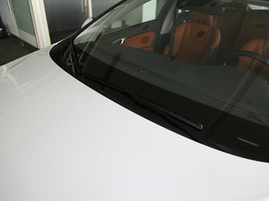 20172.0T T5 Ű (gu)V ˢ