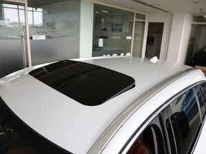 20172.0T T5 Ű (gu)V ܇