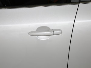 20172.0T T5 Ű (gu)V {T