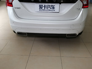 20172.0T T5 Ű (gu)V Ś