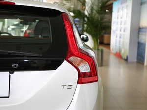 20172.0T T5 Ű (gu)V β