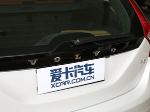 20172.0T T5 Ű (gu)V (x)(ji)^