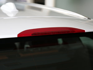 20172.0T T5 Ű (gu)V (x)(ji)^