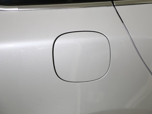 20172.0T T5 Ű (gu)V (x)(ji)^