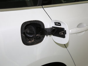 20172.0T T5 Ű (gu)V w