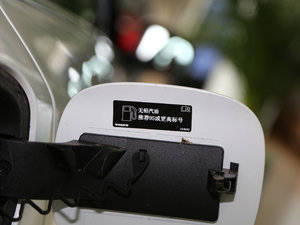 20172.0T T5 Ű (gu)V (x)(ji)^