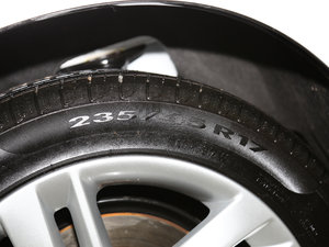 20172.0T T5 Ű (gu)V ݆̥ߴ