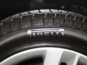 20172.0T T5 Ű (gu)V ݆̥Ʒ