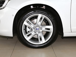 20172.0T T5 Ű (gu)V ݆Ȧ