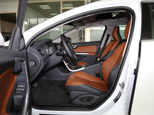 20172.0T T5 Ű V ǰſg