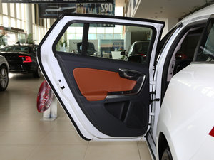 20172.0T T5 Ű V ܇T