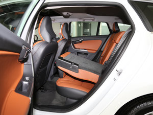 20172.0T T5 Ű V ηŵ