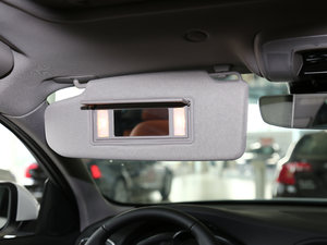 20172.0T T5 Ű V ꖰ壨