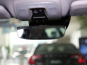 20172.0T T5 Ű V ܇ȺҕR