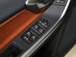 20172.0T T5 Ű V {܇ƅ^	