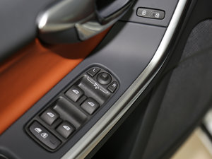 20172.0T T5 Ű (gu)V п؅^(q)