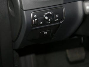 20172.0T T5 Ű V v܇Ƅ