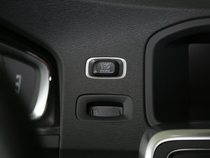 20172.0T T5 Ű (gu)V п؅^(q)