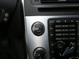 20172.0T T5 Ű (gu)V п؅^(q)