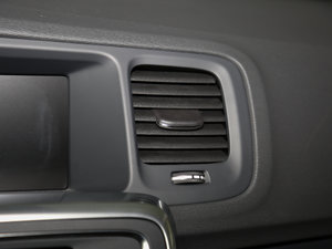 20172.0T T5 Ű (gu)V п؅^(q)