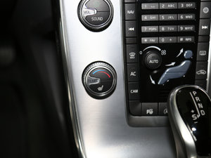 20172.0T T5 Ű (gu)V п؅^(q)