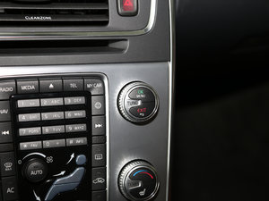 20172.0T T5 Ű (gu)V п؅^(q)