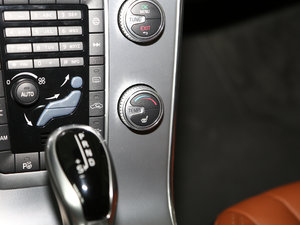 20172.0T T5 Ű (gu)V п؅^(q)