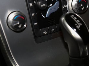 20172.0T T5 Ű (gu)V п؅^(q)