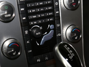 20172.0T T5 Ű (gu)V п؅^(q)