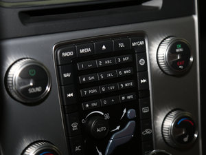 20172.0T T5 Ű (gu)V п؅^(q)