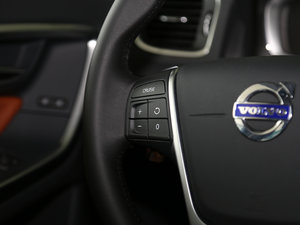 20172.0T T5 Ű (gu)V п؅^(q)