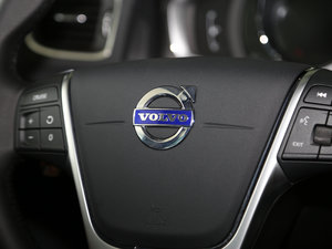 20172.0T T5 Ű (gu)V п؅^(q)