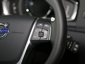 20172.0T T5 Ű V п؅^