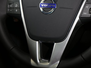 20172.0T T5 Ű V п؅^