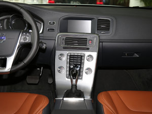 20172.0T T5 Ű V п_