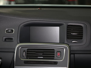 20172.0T T5 Ű V п_@ʾ