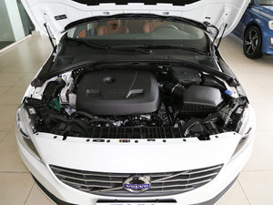 20172.0T T5 Ű V lәC