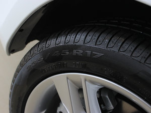 20172.0T T5  V ݆̥ߴ