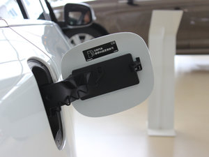 20172.0T T5  V (x)(ji)^