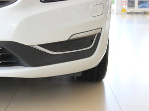 20172.0T T5  V (x)(ji)^